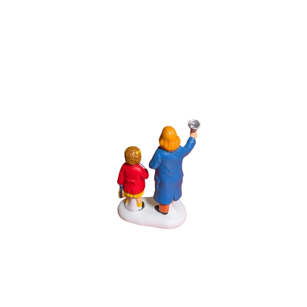 Department 56 department 56